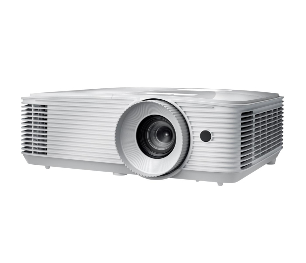 Optoma HD29He DLP - 570706 - zdjęcie 2